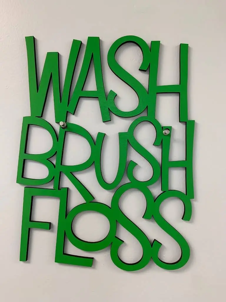 Aesthetic, Implant & Family Dentistry PC