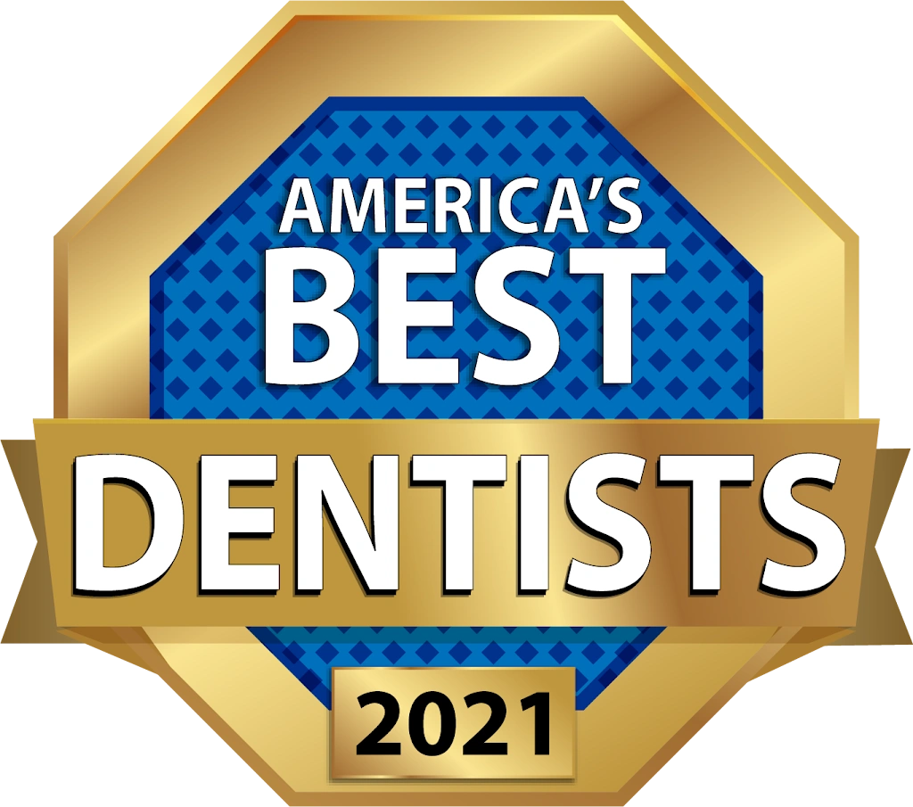 Woodland Park Dental Associates