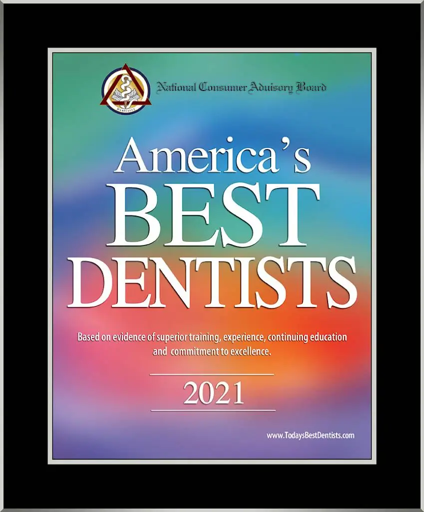 Woodland Park Dental Associates