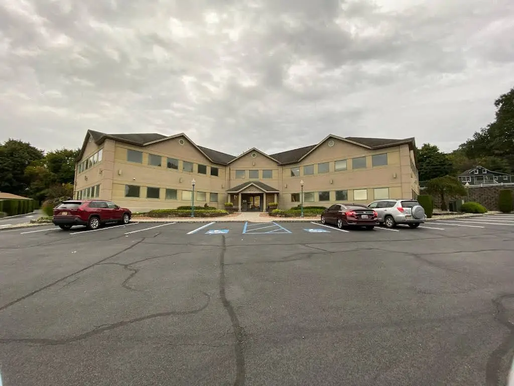 Woodland Park Dental Associates