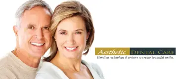 Aesthetic Dental Care of New Jersey