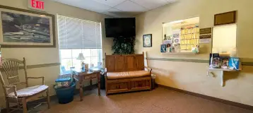 Lincoln Commons Dental Associates PA