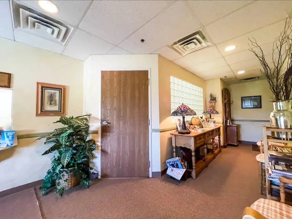 Lincoln Commons Dental Associates PA