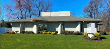 Wayne Dental Arts