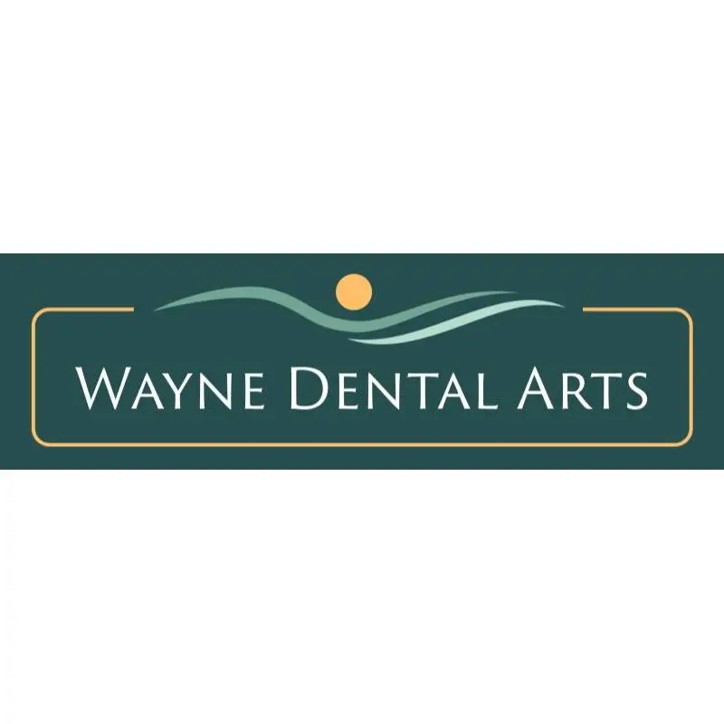 Wayne Dental Arts