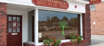 Pequannock Dental, P.C.