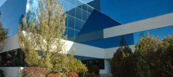 Spitzer Dental Design