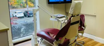 Smilepartnerz Dental Health Group