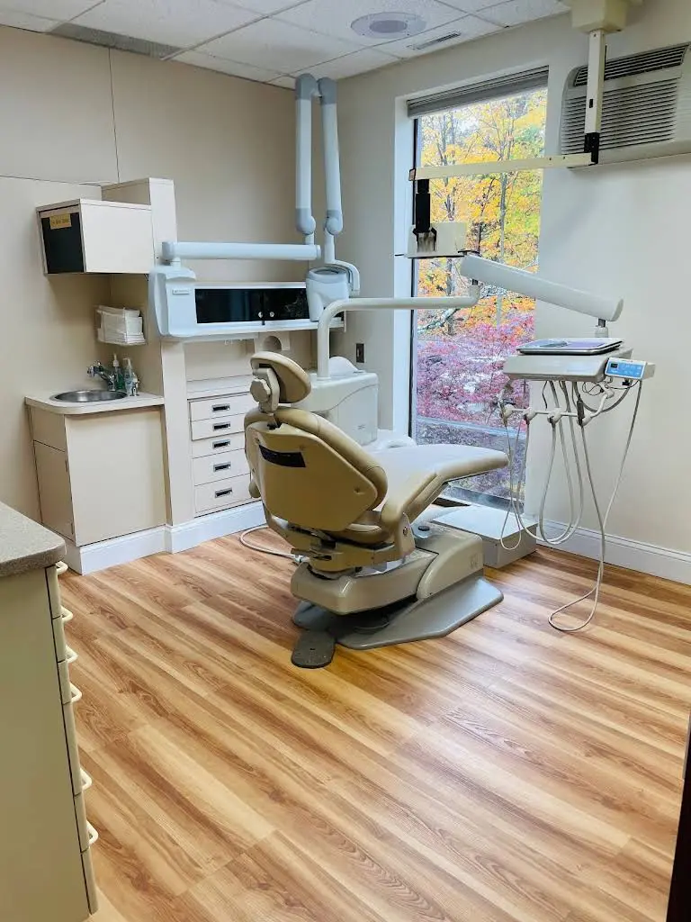 Smilepartnerz Dental Health Group