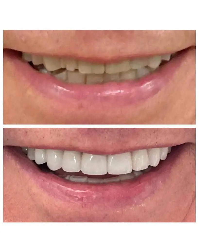 Smilepartnerz Dental Health Group