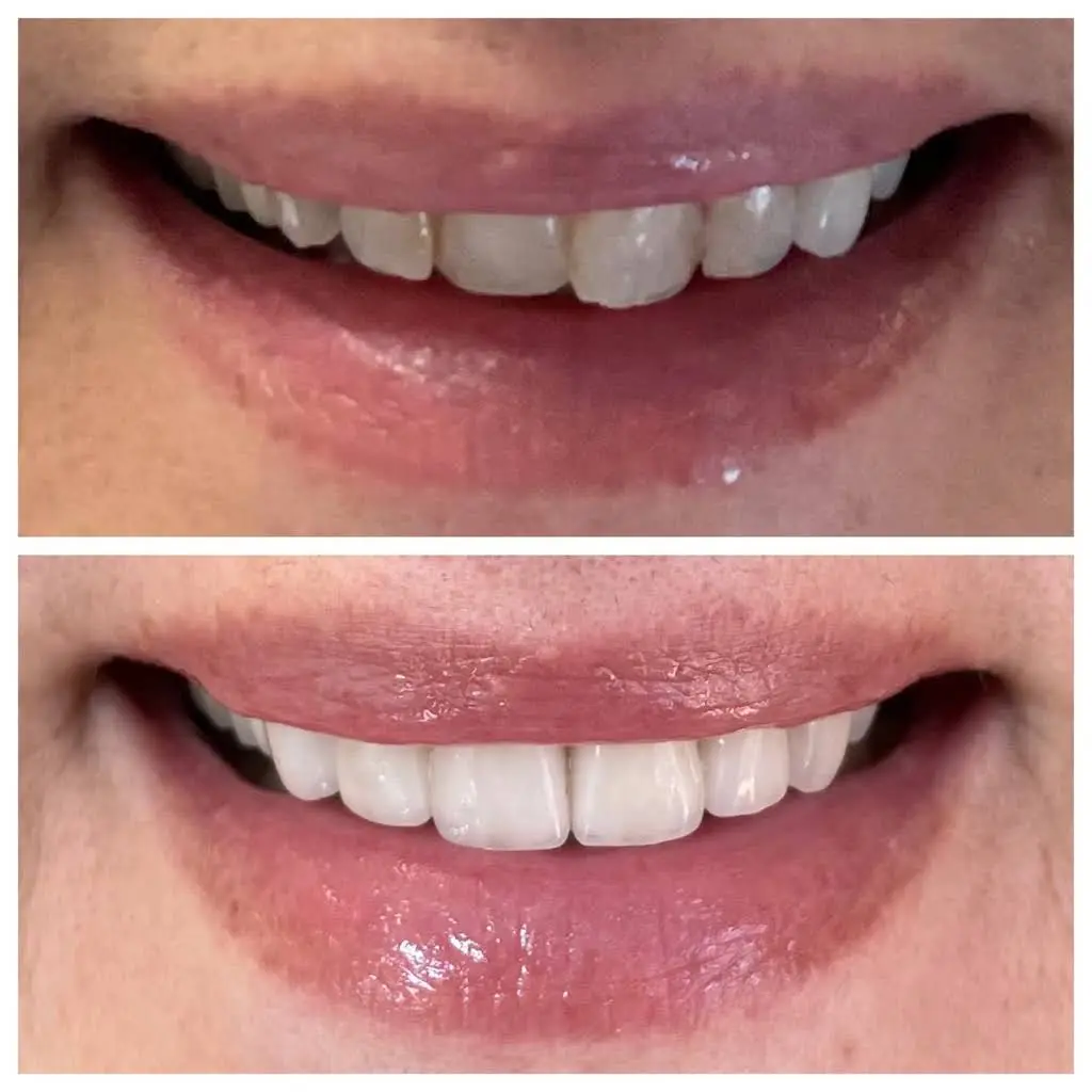 Smilepartnerz Dental Health Group
