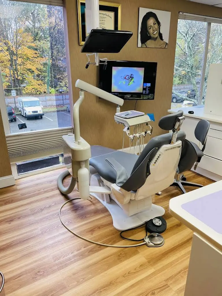 Smilepartnerz Dental Health Group