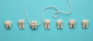 Wayne Smiles Pediatric Dentistry & Orthodontics