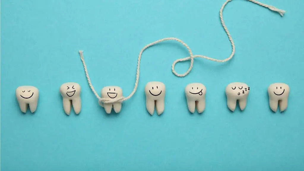 Wayne Smiles Pediatric Dentistry & Orthodontics - Professional dental clinic exterior with modern facilities