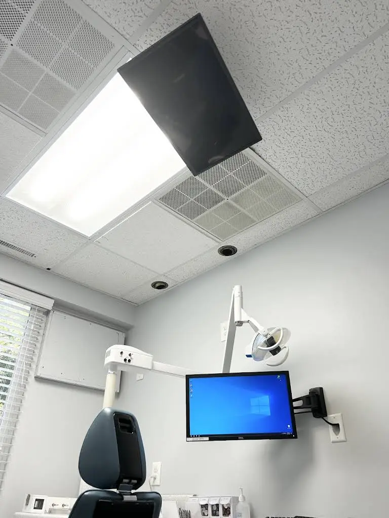 Wayne Smiles Pediatric Dentistry & Orthodontics