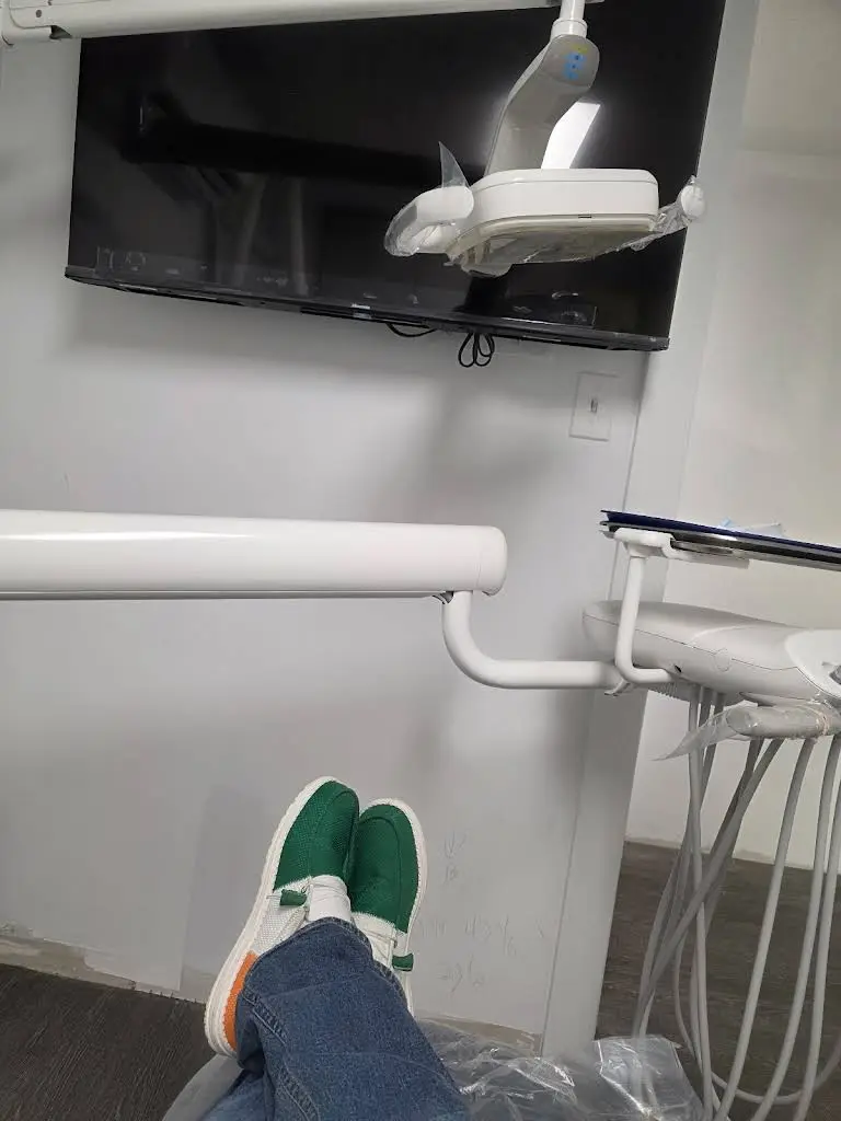 Schuller Dental