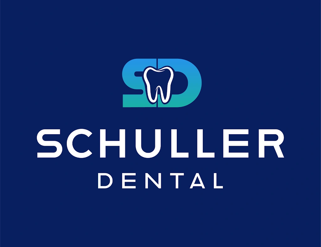 Schuller Dental