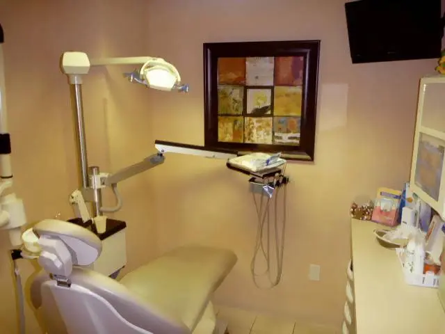 Premier Care Family Dental - Manalapan