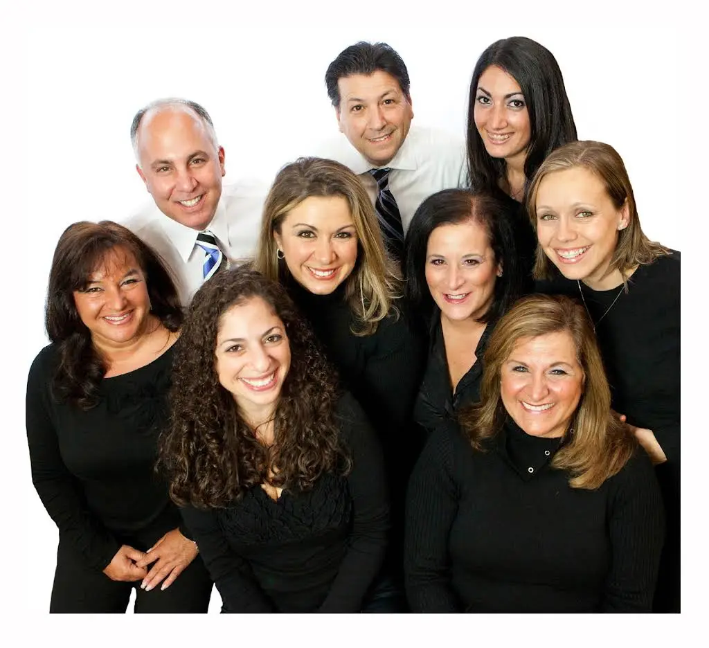 Premier Care Family Dental - Manalapan