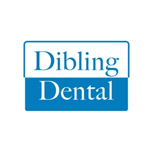 Dibling Dental
