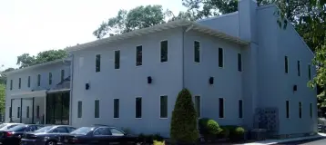 Monmouth Endodontics & Periodontics