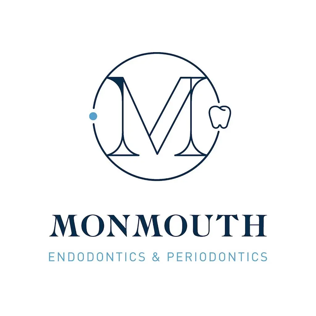 Monmouth Endodontics & Periodontics