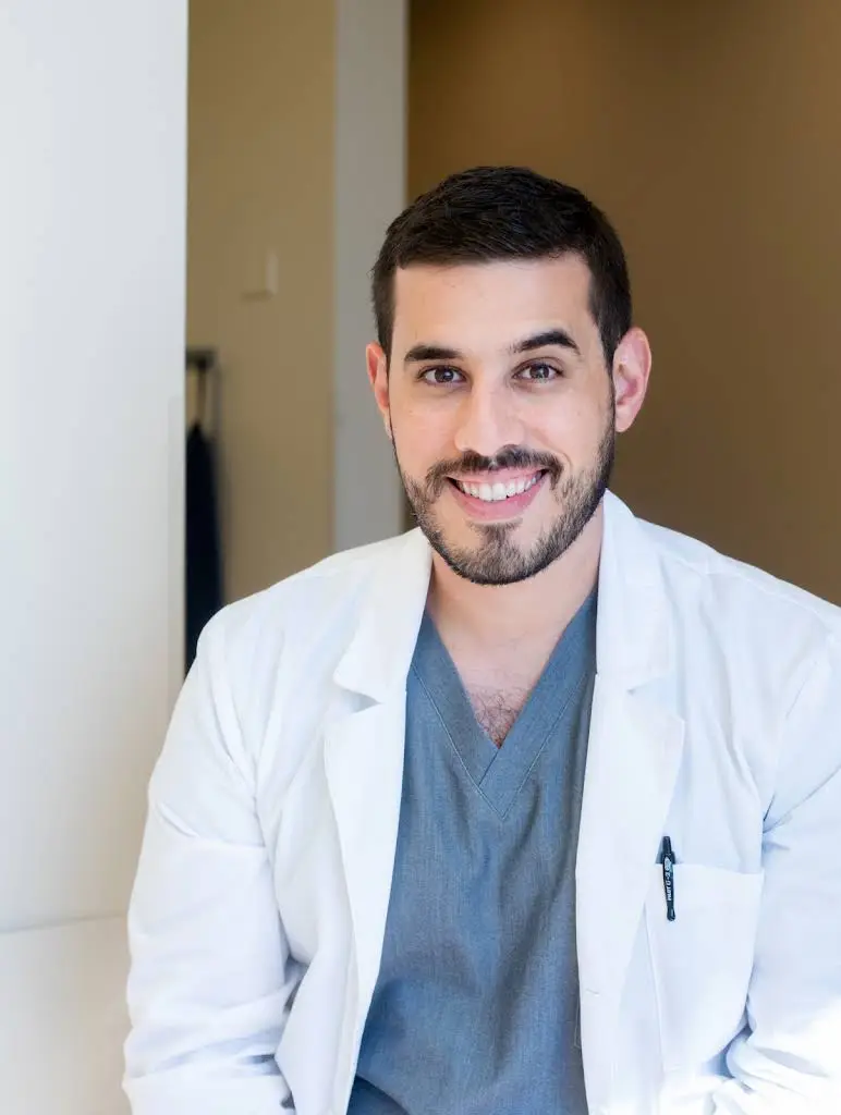 Monmouth Endodontics & Periodontics
