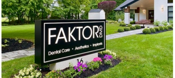 FaktorDMD