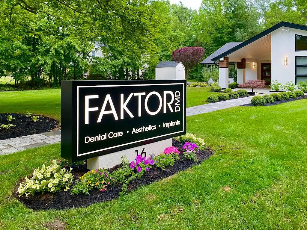 FaktorDMD