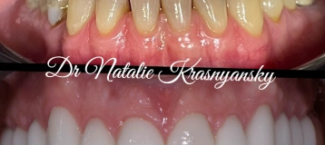 Galleria Dental Group