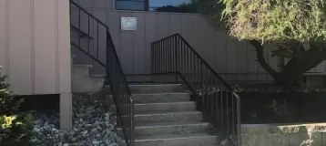 Jacoby Dental