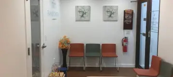Mint Family Dental