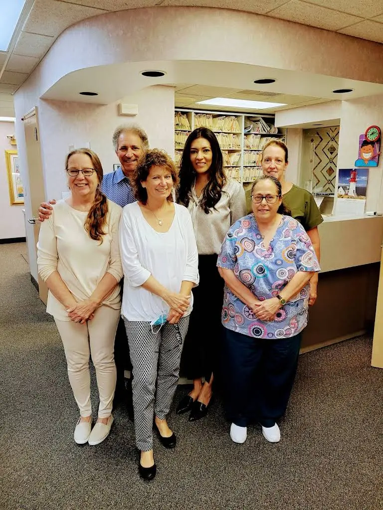 Clarity Dental: Dr. Ramla Ahmed, DDS