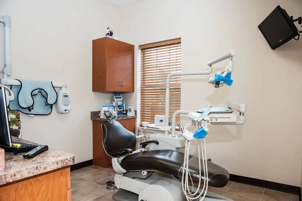 Ivy League Dental