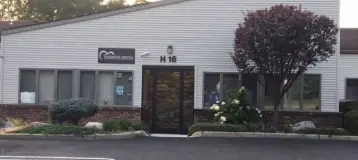 Susskind Dental