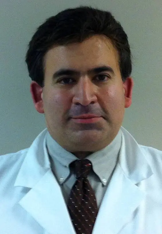 East Brunswick Periodontics And Dental Implants - Professional dental clinic exterior with modern facilities