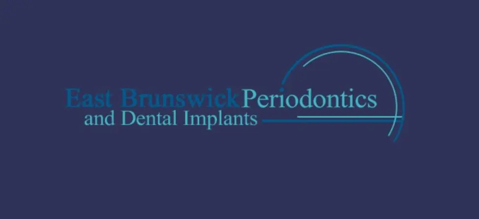 East Brunswick Periodontics And Dental Implants