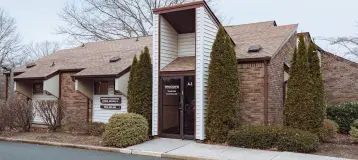 Middlesex Periodontics & Dental Implants, PC