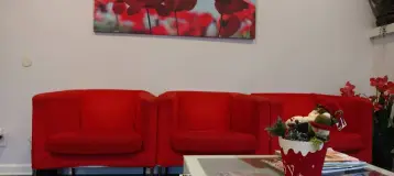 Modern Dental Studio