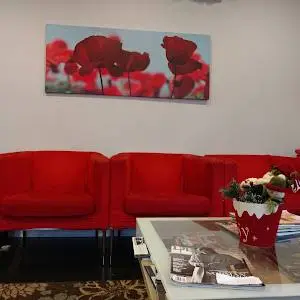 Modern Dental Studio