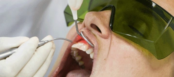 East Brunswick Periodontics and Dental Implants