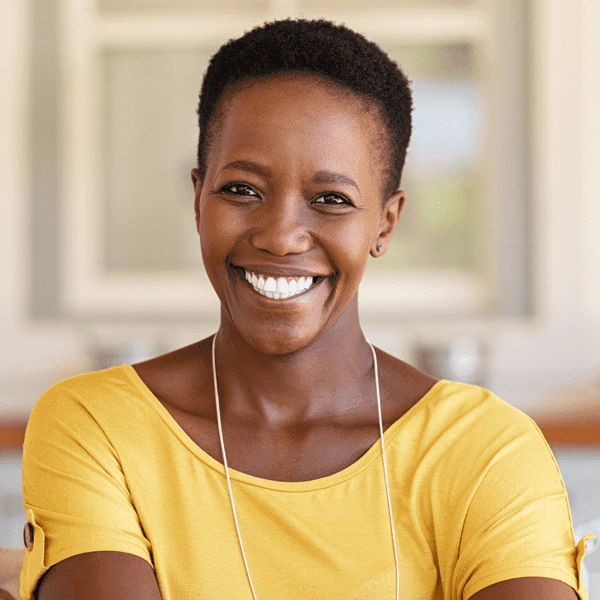 East Brunswick Periodontics and Dental Implants