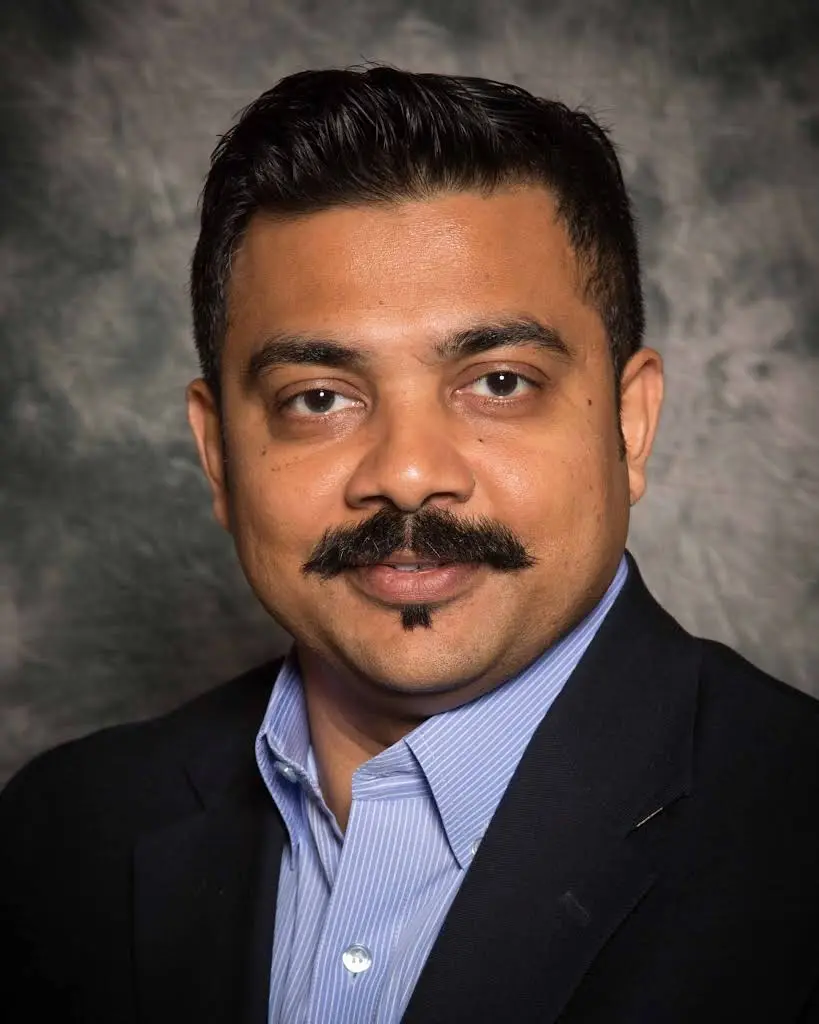 Central NJ Prosthodontics