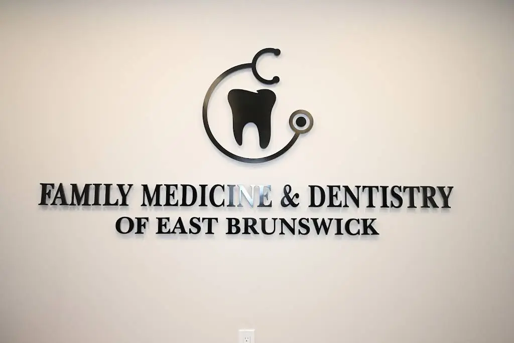 Family Medicine & Dentistry of East Brunswick