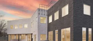TKI The Dental Suite
