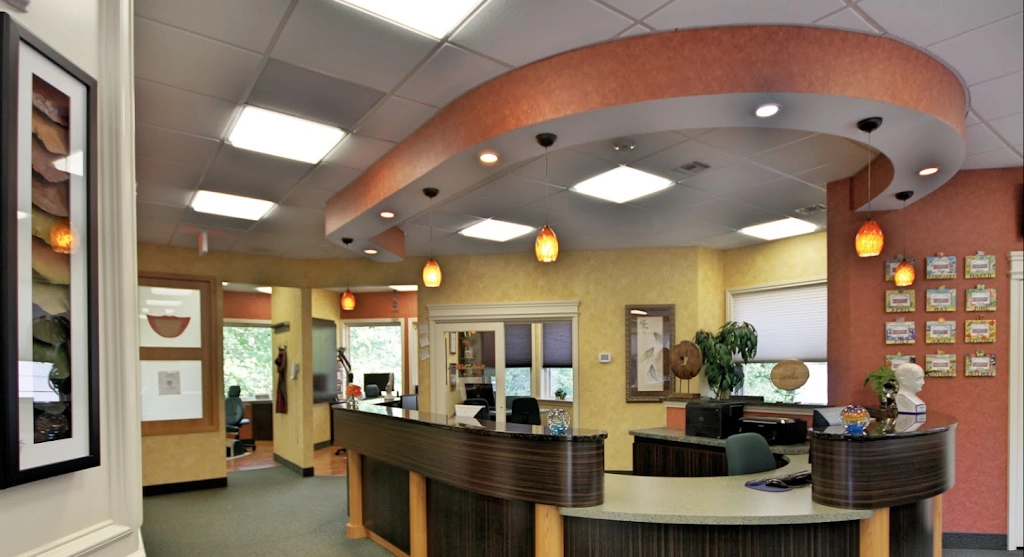 Family Orthodontics at KidZdent