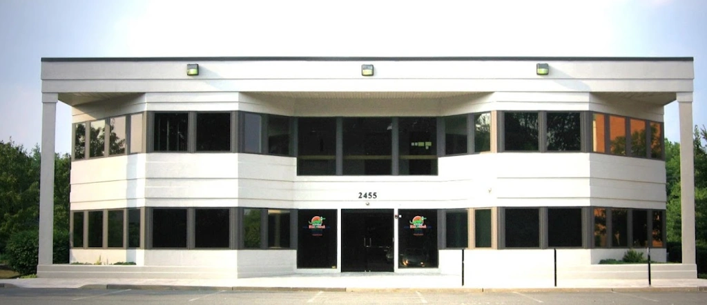 Family Orthodontics at KidZdent