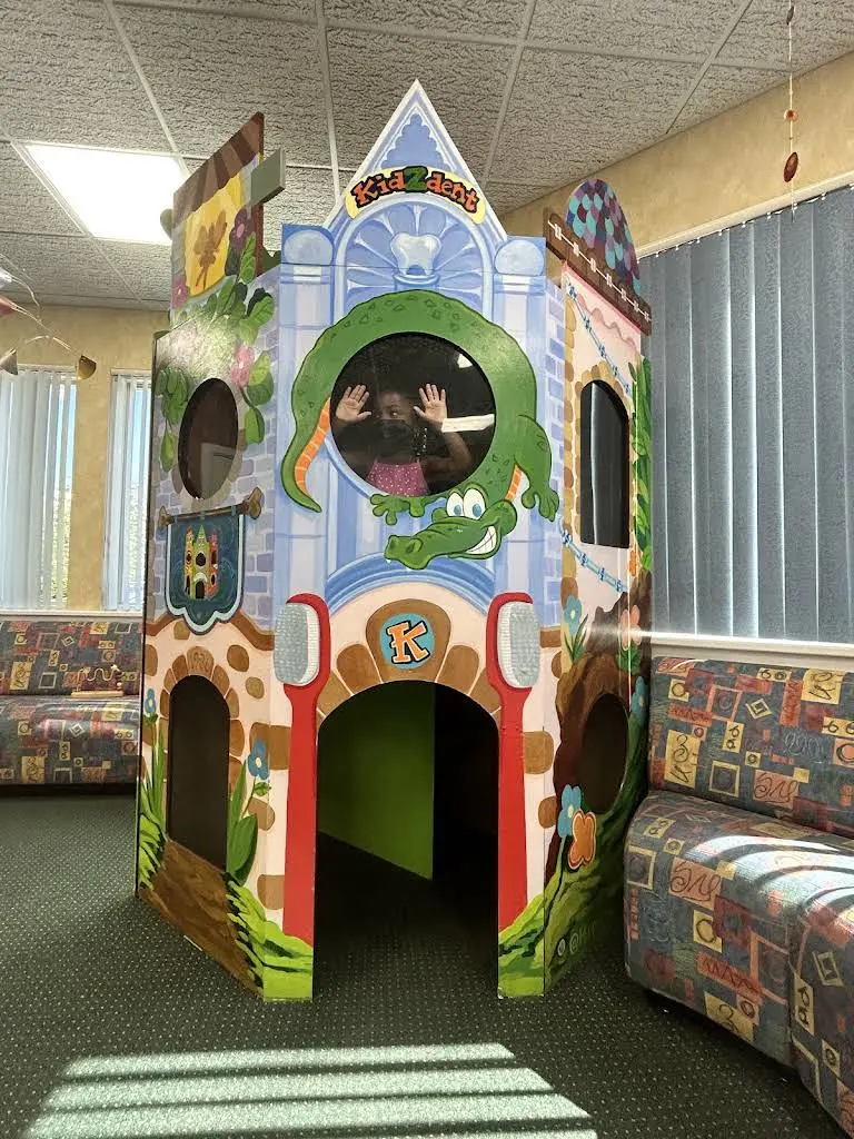 KidZdent