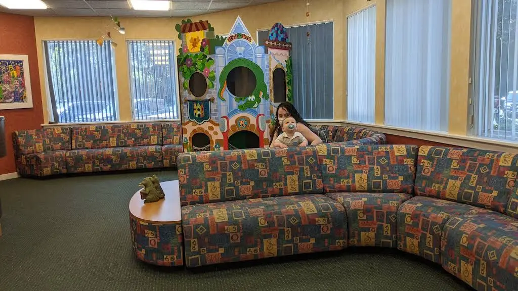 KidZdent