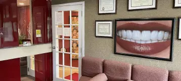 Atlantic Dental Healthcare